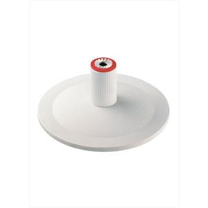 Eschenbach Pé de mesa para 27721/2 vario