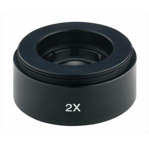 Eschenbach objetivo 2x f. 33213