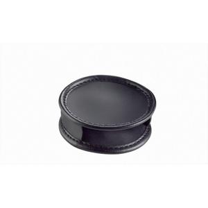 Eschenbach Estojo D 50mm para 2655
