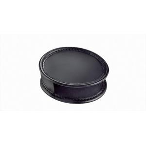 Eschenbach Estojo de inserir D 60 mm para 265