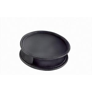 Eschenbach Estojo D 70mm para 2655