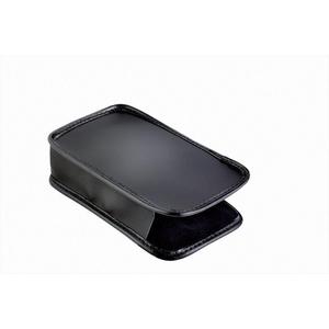 Eschenbach Estojo 100x50mm para 26