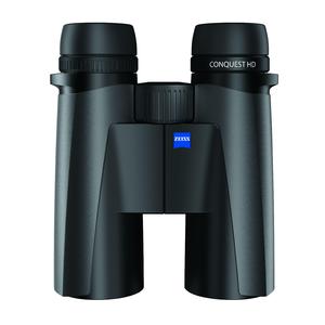 ZEISS Binóculo Conquest HD 8x42