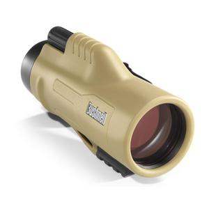 Bushnell Luneta Legend Ultra HD 10x42 Mono beige