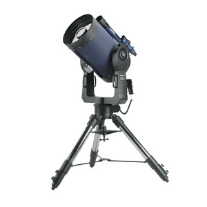 Meade Telescópio ACF-SC 355/2845 Starlock LX600