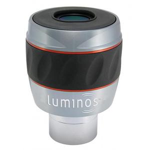 Celestron ocular Luminos de 31mm com 2"