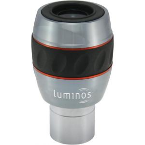 Celestron ocular Luminos de 7mm com 1,25"