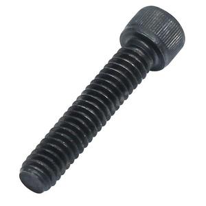 Artesky Parafuso para fotografia com sextavado interior de 1/4" 32mm