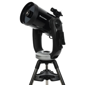 Celestron Telescópio Schmidt-Cassegrain SC 279/2800 CPC 1100 GoTo