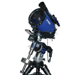 Meade Telescópio ACF-SC 254/2032 UHTC Starlock LX850 GoTo