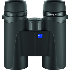 ZEISS Binóculo Conquest HD 8x32