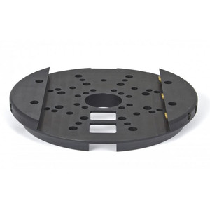 Baader Braçadeira PlaneWave 8"