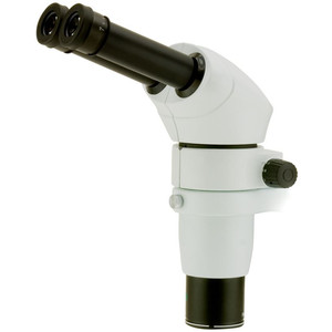 Optika Cabeça binocular zoom, com oculares WF10x/22mm SZP-6
