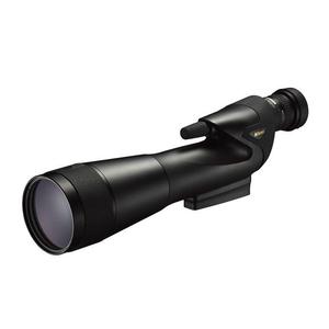 Nikon Luneta PROSTAFF 5 82-S