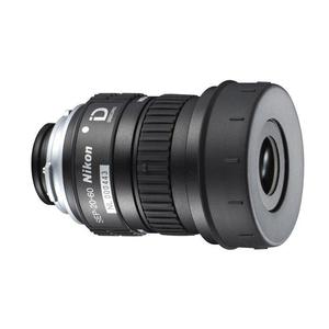 Nikon Ocular com zoom SEP 16-48x/20-60x (f. ProStaff 5)