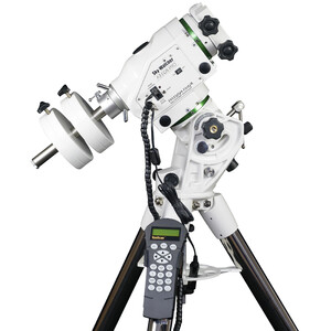 Skywatcher Montagem AZ-EQ6 GT SynScan GoTo