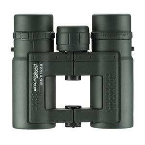 Eschenbach Binóculo Sektor D compacto + 10x32 B