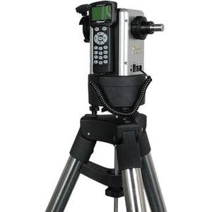iOptron Montagem MiniTower Pro Mount Head