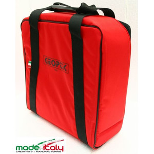 Geoptik Estojo de transporte Case for HEQ5 /GP/ LXD/GM8 mount