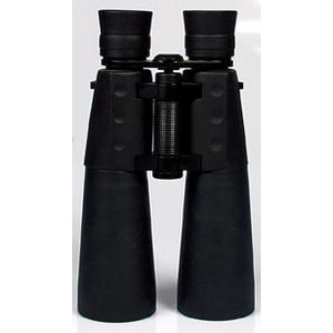 Dörr Binóculo Danubia 8x56mm GA