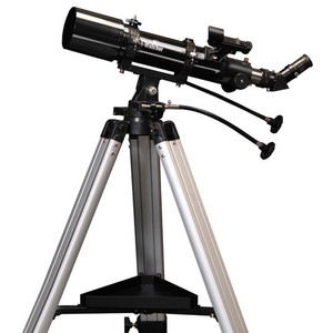 Skywatcher Telescópio AC 70/500 Mercury AZ-3