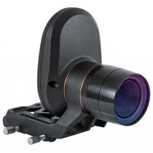 Celestron StarSense módulo inclusive contrôle de mão