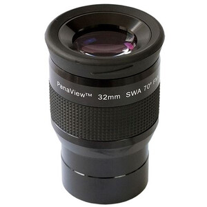 Skywatcher Ocular PanaView 32mm 2"