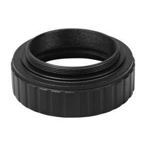 Omegon Adapter adaptador SC-T Ultracurto, T2 (macho) a 2''
