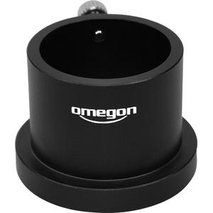 Omegon Adaptadores Bocal de ocular de 1,25''para rosca T-2 (fêmea)