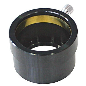 Lunt Solar Systems Adapter Adaptador T2 para 2" para filtro de bloqueio Lunt