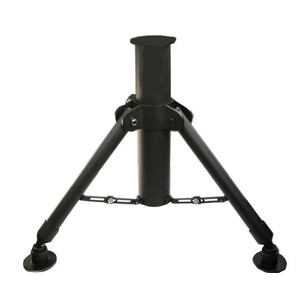 Skywatcher Tripé para EQ-8