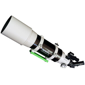Skywatcher Telescópio AC 120/600 StarTravel OTA