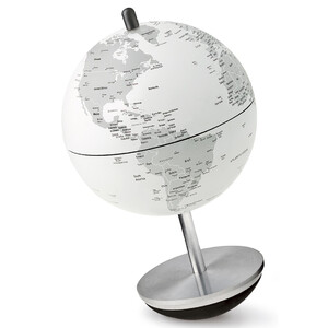 Atmosphere Mini-globo Swing 11cm