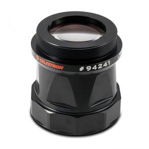 Celestron Reducer 0.7x EdgeHD 1100