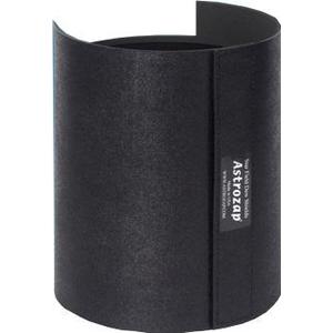Astrozap Celestron EdgeHD-SC 1100 com um encaixe
