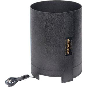 Astrozap com aquecedor para Celestron SC925 com um entalhe