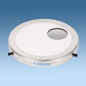Astrozap Filtro Off-axis solar filter for outer diameter of 283 to 289mm