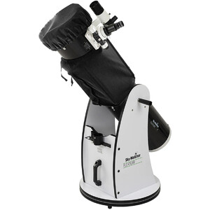 Skywatcher Proteção contra a luz difusa Skyliner 300P Flextube Dobson