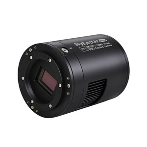 ToupTek Câmera SkyEye26AC Plus