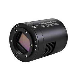 ToupTek Câmera SkyEye24AC Plus