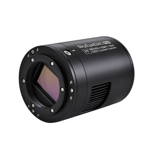 ToupTek Câmera SkyEye62AC Plus
