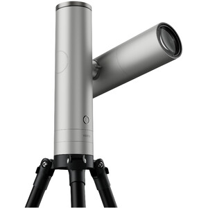 Vaonis Smart Telescope AP 80/360 atlas