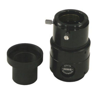 Lunt Solar Systems Filtro de bloqueio B1800 2"