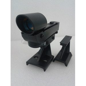 Skywatcher Buscadora com LED com suporte de 2 orifícios