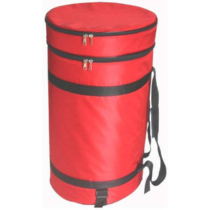 Geoptik Bolsa de transporte para tubos/óticas Schmidt-Cassegrain de 9" até 11"