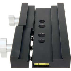 Losmandy Placa de sela G11 SPDV
