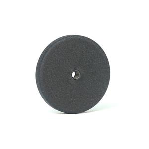 Losmandy Contrapeso Peso de flutuação 1,1 kg