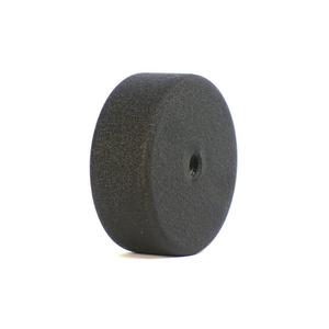 Losmandy Contrapeso Peso de flutuação 2,2 kg