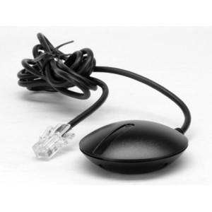 Losmandy GPS Garmin Gemini 2 Goto
