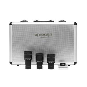 Omegon Ocular Cronus com filtro Lunar